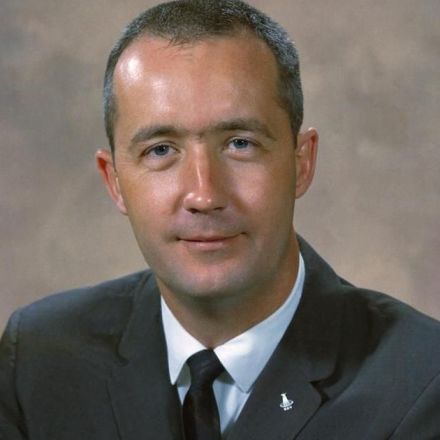 Astronaut James McDivitt, commander of Apollo 9, dies at age 93