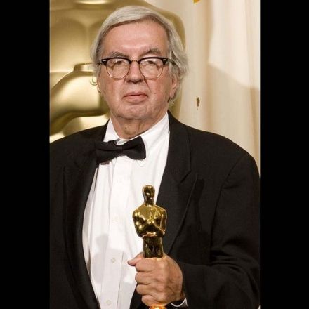 Larry McMurtry, 'Lonesome Dove' Novelist and 'Brokeback Mountain' Oscar Winner, Dies at 84