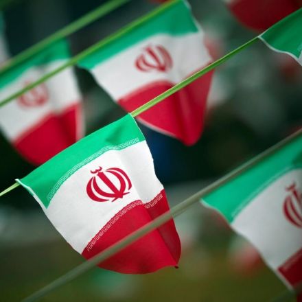 Iran-backed hackers breached a US federal agency that failed to patch year-old bug