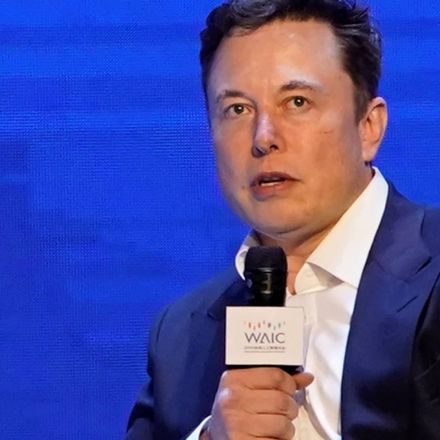 Elon Musk offers to buy Twitter for $43 billion, so it can be 'transformed as private company'
