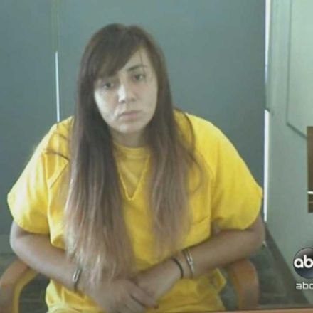 Driver who livestreamed deadly Central California crash pleads not guilty
