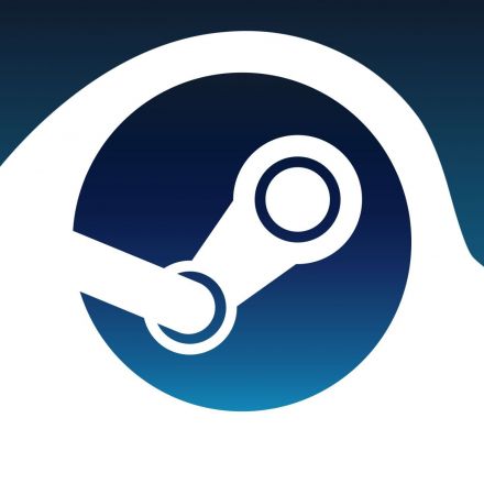 Valve Ordered to Give Apple Information on 436 Steam Games As Part of Epic Games Legal Case