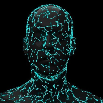 Clearview AI set to get patent for controversial facial recognition tech