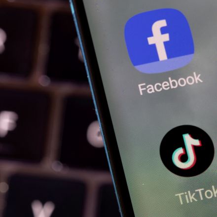 Seattle public schools blame tech giants for social media harm in lawsuit