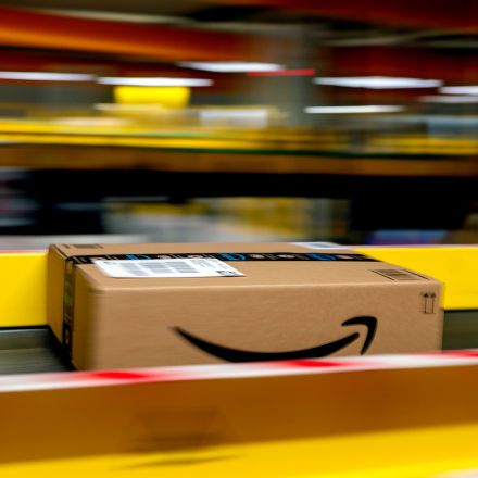 Former Amazon employee sentenced to 10 months in prison for involvement in bribery scheme