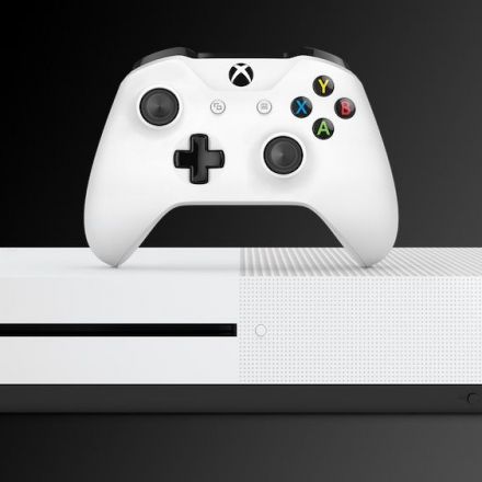 Microsoft will reportedly announce two next-gen Xbox consoles in June