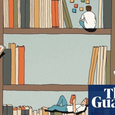 ‘The book took me about a decade’: the 2023 Booker prize shortlisted writers on the stories behind their novels