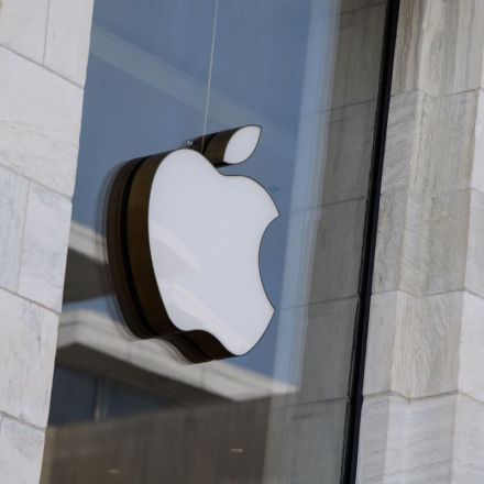 Apple is now the first publicly traded company to close above a $3 trillion market value