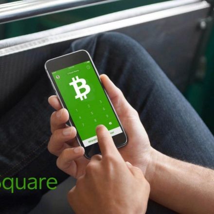 Square Merchants Love Bitcoin! New Survey Shows More than 60% Would Accept BTC in Lieu of USD