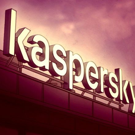 Kaspersky to kill its VPN service in Russia next week