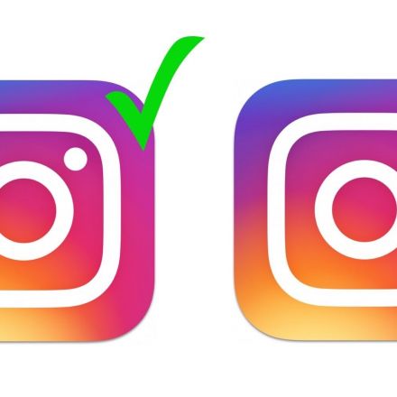 Finally, Instagram is getting fact-checked (in a limited way and just in the U.S., for now)