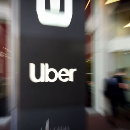 Uber exec accused of disguising data-breach extortion as “bug bounty”