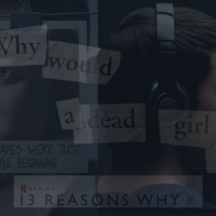 13 Reasons Why: Get ready to bid goodbye to Netflix's controversial hit series this June -