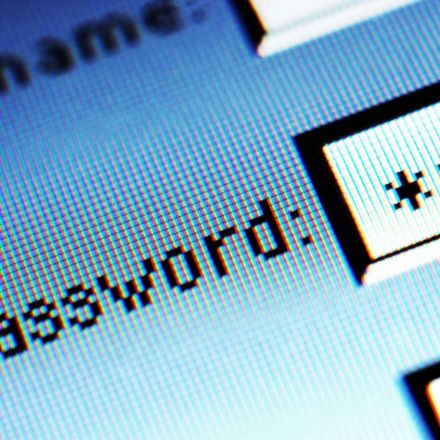 1Password bolts on a ‘pwned password’ check