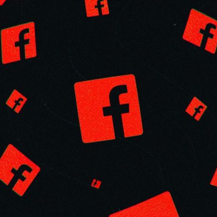 Facebook suppressed report that made it look bad