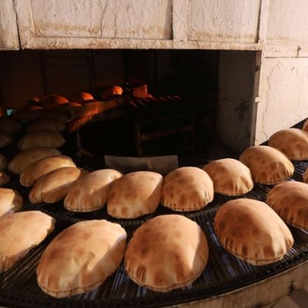 How did ancient Egyptians bake? After 54 loaves, scholar finds answers
