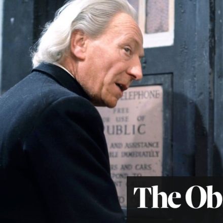 Lost Doctor Who episodes found – but owner is reluctant to hand them to BBC