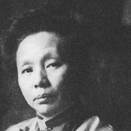Overlooked No More: Yamei Kin, the Chinese Doctor Who Introduced Tofu to the West