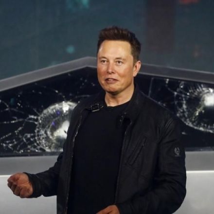 Elon Musk confirms Russian hacking plot targeted Tesla factory