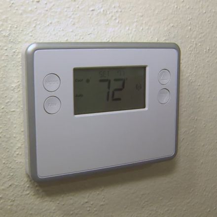 'Woke up sweating': Some Texans shocked to find their smart thermostats were raised remotely