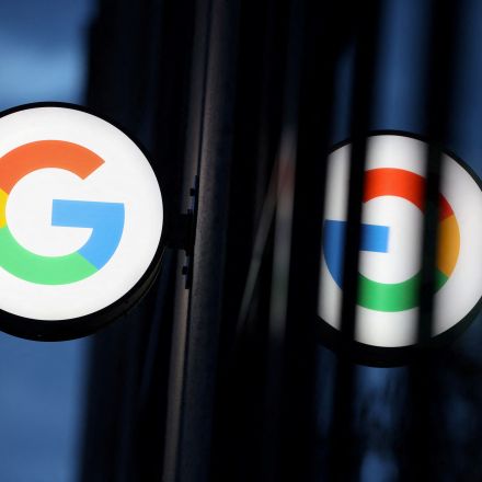Google 'private browsing' mode not really private, Texas lawsuit says