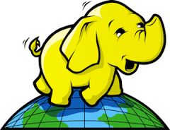 Big Data Hadoop Training in Hyderabad
