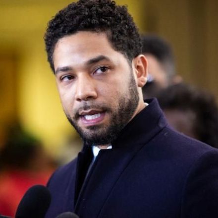 Jussie Smollett's trial starts today. This is how we got here.