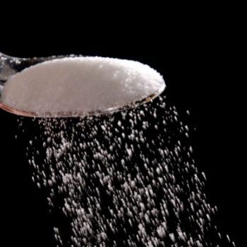 Sugar tax and prominent labels can lower sugar consumption: study