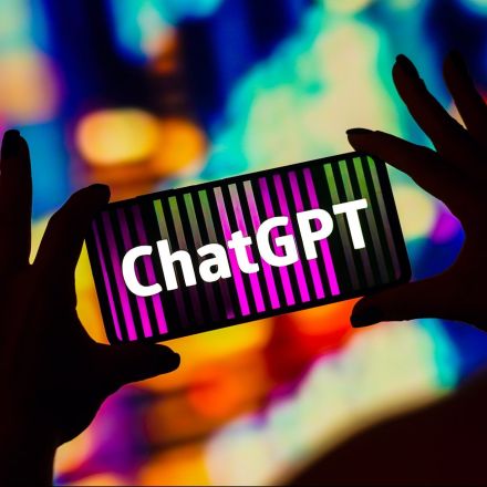 The Risks of Using ChatGPT in Your Personal Branding | Entrepreneur