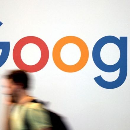 Ex-Google employee reveals one major mistake candidates make in writing a resume