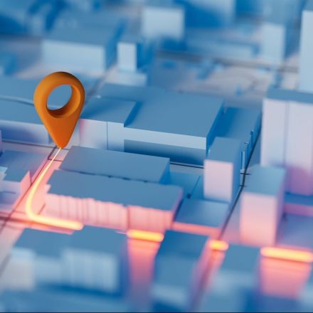 Trying to Boost Retail Sales? Here's How Geofencing Can Help.