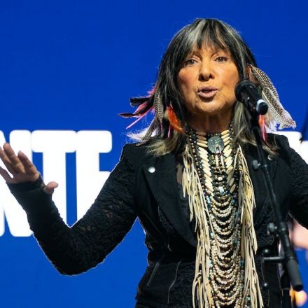 Revelations about Buffy Sainte-Marie's ancestry is having a devastating impact on Indigenous communities across Canada