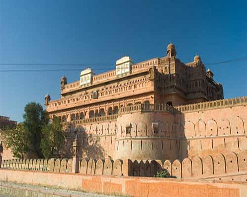 hindi news of Bikaner