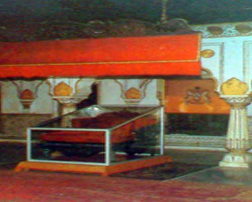 Bikaner latest news in hindi