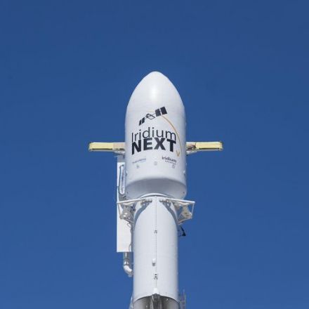 SpaceX orbital camera blackout due to missing license no one knew about