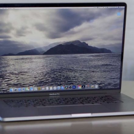 30K Macs are infected with ‘Silver Sparrow’ virus and no one knows why