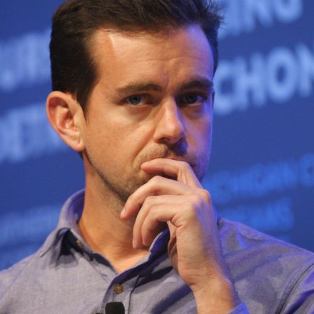 Twitter shares drop 19 percent after reporting declining monthly active users