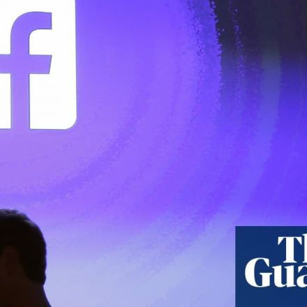 Facebook announces new hate speech and misinformation policies amid advertiser revolt