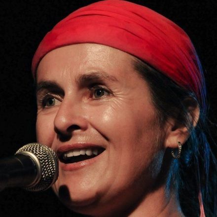 Hana Horka: Czech singer dies after catching Covid intentionally
