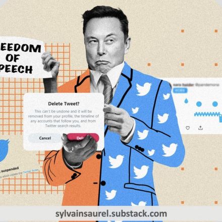 3 Reasons Why Elon Musk’s “Free Speech” Dream With Twitter May Cost Him Too Much.
