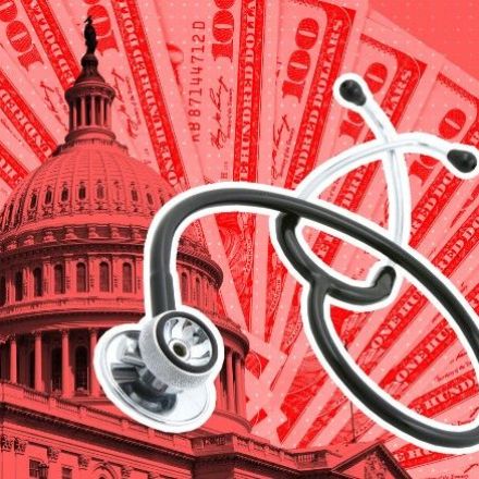 Latest health care bill collapses