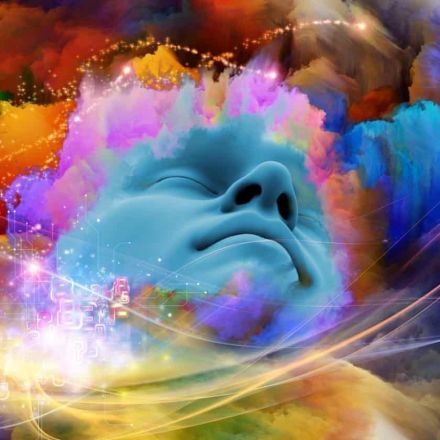 Can lucid dreaming help us understand consciousness?