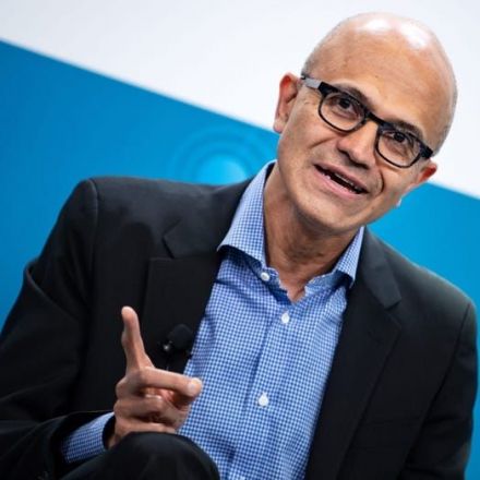 Microsoft has quietly turned itself into a real rival to Facebook and Instagram by taking a 'purpose-built' approach to social media