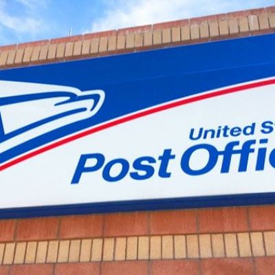 US Postal Service Left 60 Million Users Data Exposed For Over a Year