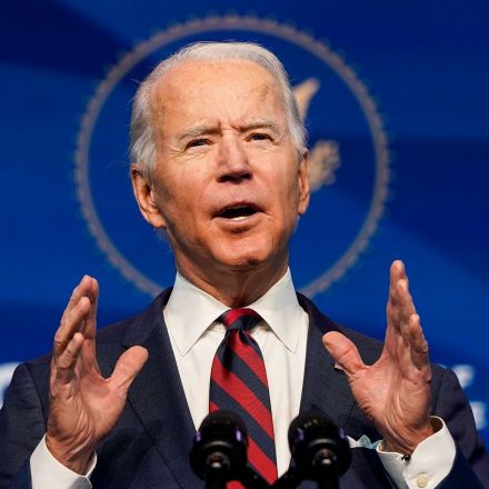 Biden plans to fight climate change in a way no U.S. president has done before