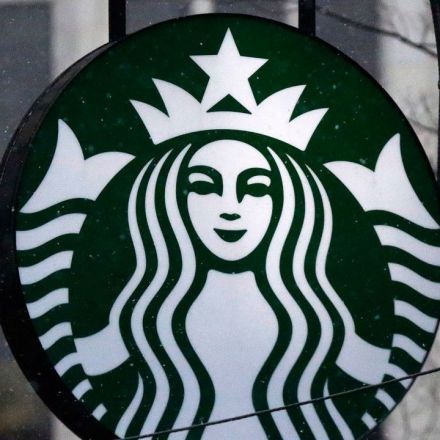 Starbucks to increase wages, improve benefits for 150K employees