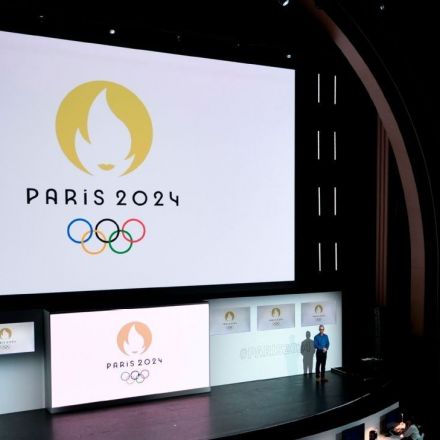 Only VIPs can drink alcohol in Paris 2024 venues