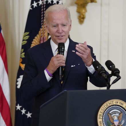 Biden set to cancel $10K of student debt for millions, $20K for Pell grant recipients