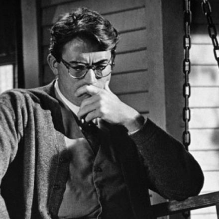 The 50 Best One-Star Amazon Reviews of To Kill a Mockingbird