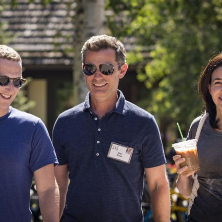 Facebook’s top execs ‘make tobacco executives look like Mr. Rogers’